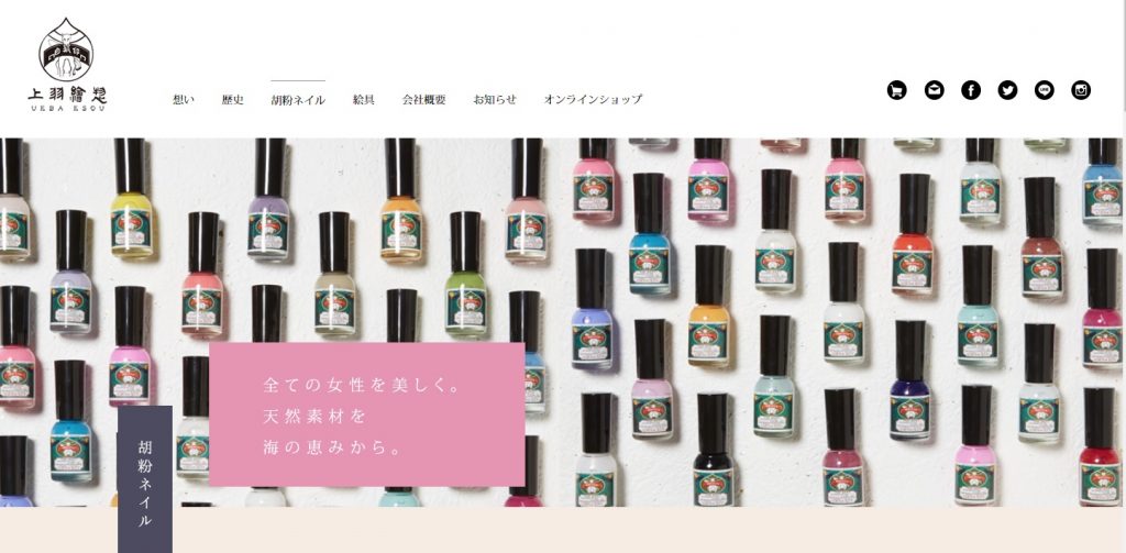 ビジネスカテゴリーにこだわらない経営が変化に勝つ