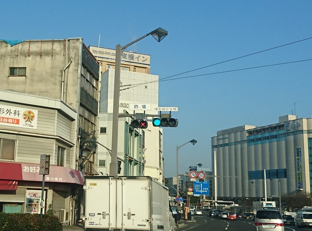 人は見たいものしか見えない