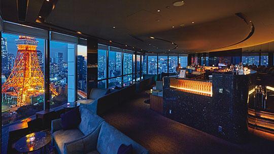 すごい発想をするのに欠かせないこの習慣